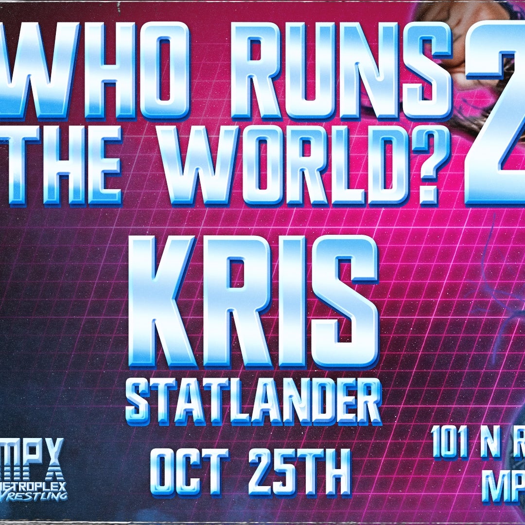 TheSexPistols 新聞 Today in History: August 25, 1976 - Gas leak leads to